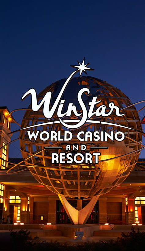 Winstark casino Costa Rica